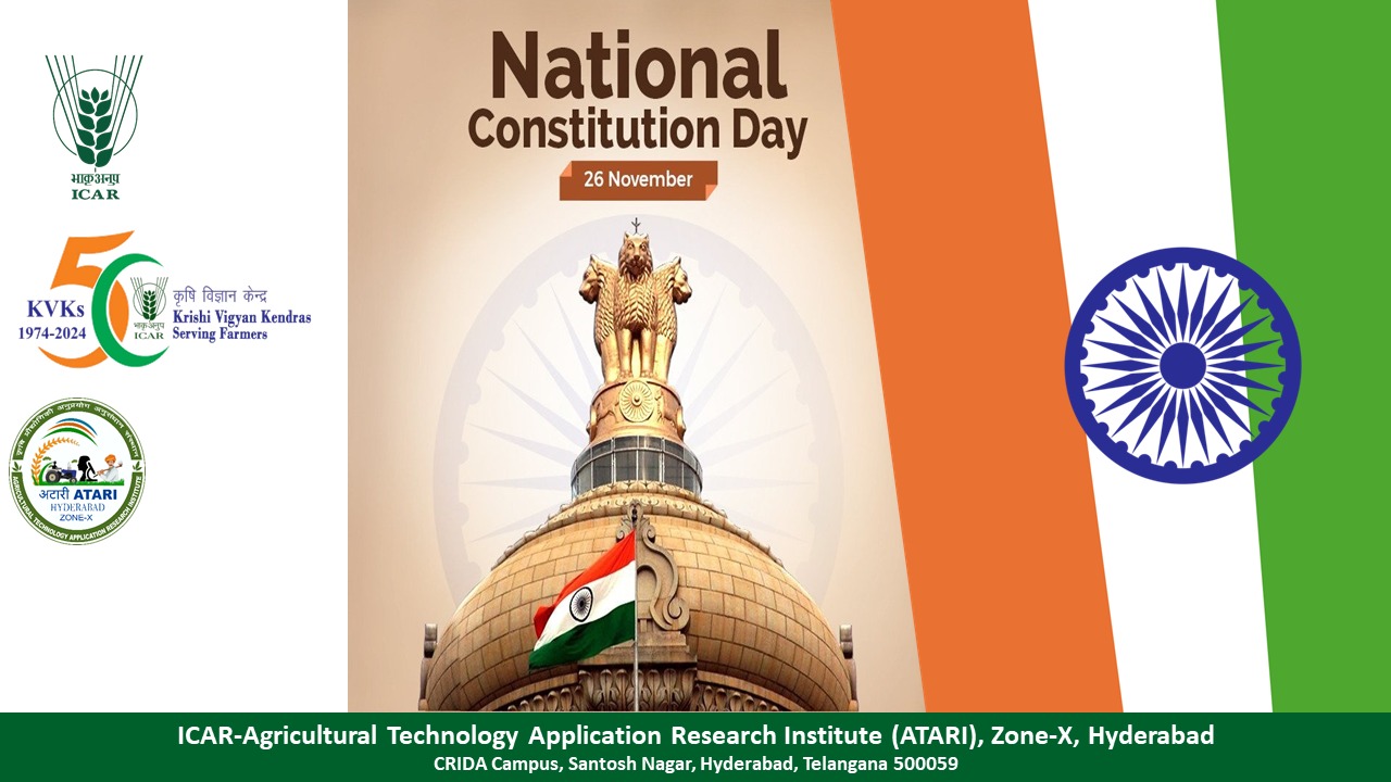 Constitution_Day