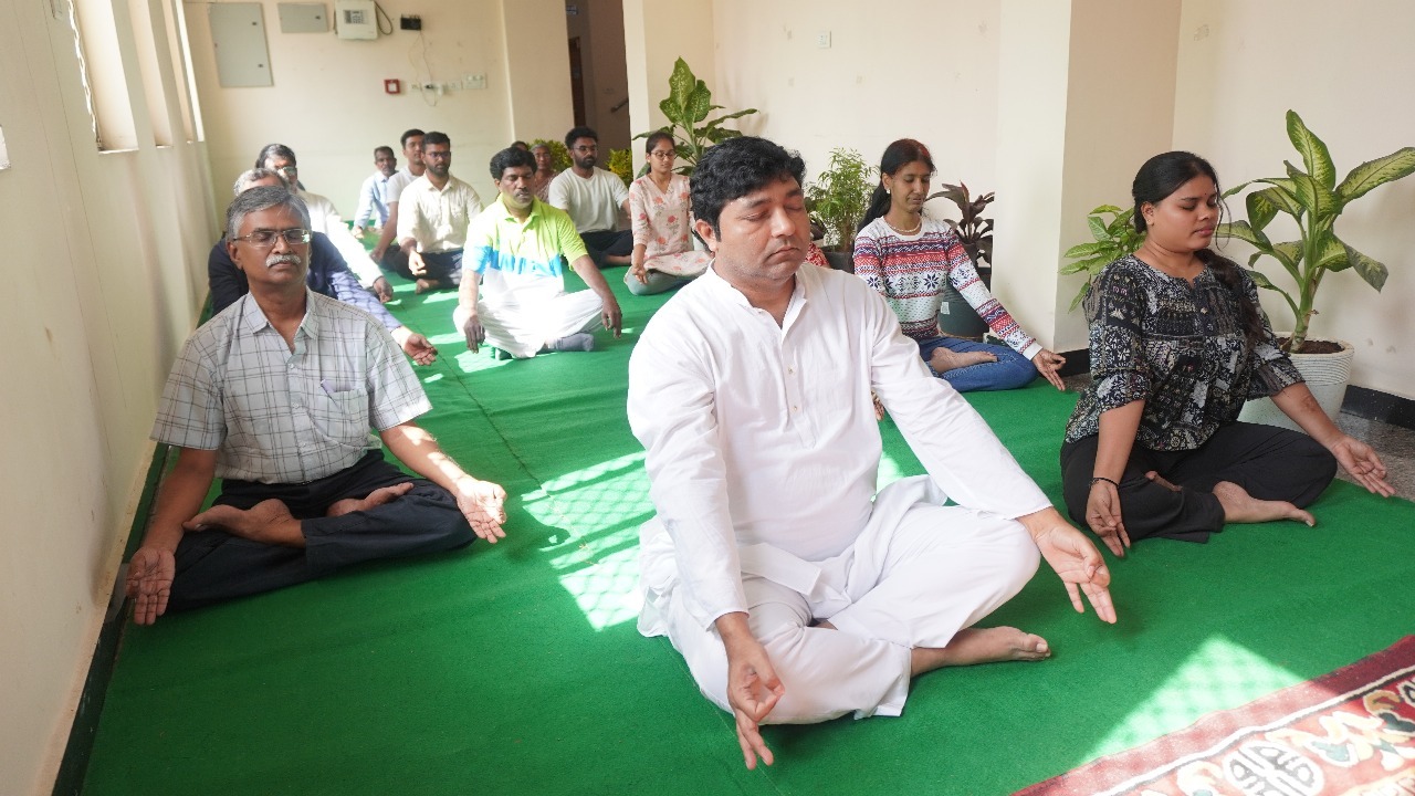 Yoga1