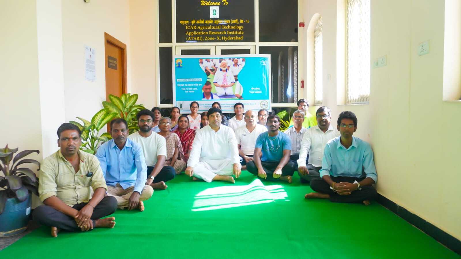 Yoga2