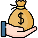currency