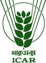 ICAR logo